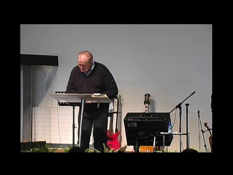 John Lewis 05.11.17 am