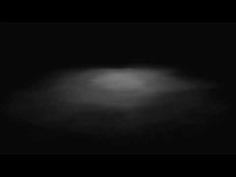 Solomun Playing .. Angelmoon, Visnadi, Matteo Bruscagin - Rain (Feat. Danny Losito)