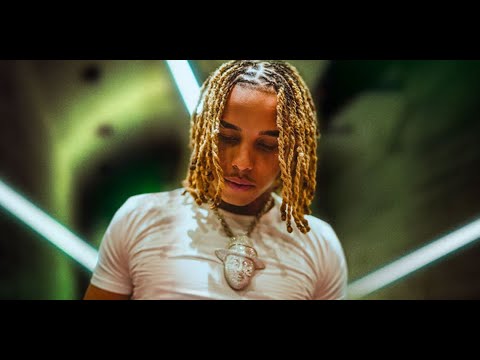 [FREE] Zola x J2Lasteu Type Beat "MOJO" l Instru Trap/Rap 2023