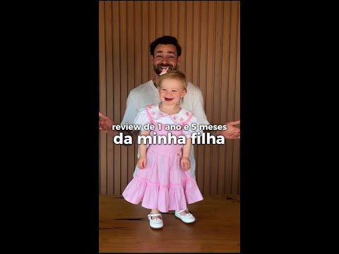 REVIEW DE 1.5 AND TUTU!