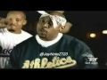 213 Groupie Luv 2004 Music Video Lyrics In Description