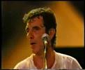 Shlomo Bar -The shalom song-  JACK TORDJMAN
