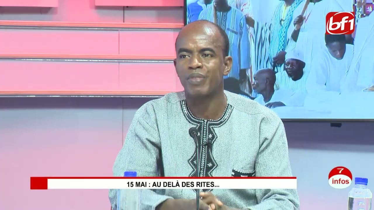Règlement des litiges: Les institutions coutumières ont réussi là où les modernes ont échoué