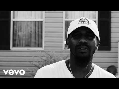 Maintain Da Don - Black Boi