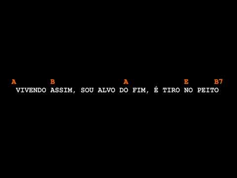 Sem Direção - Zé Henrique e Gabriel