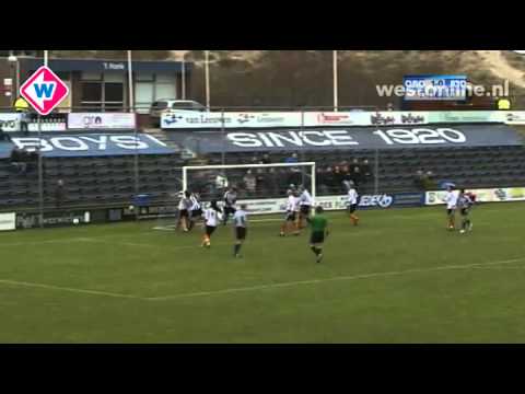 Samenvatting Quick Boys - Jodan Boys Westonline.nl