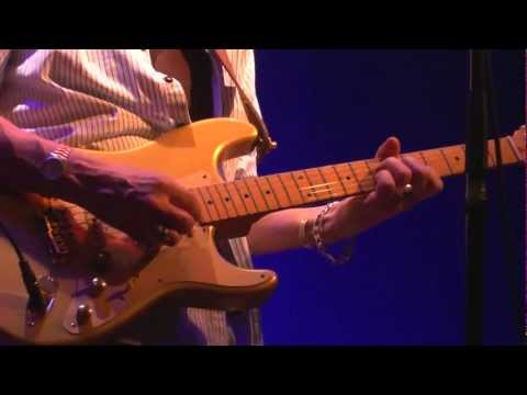 Bleib bei mir - GINGER XXL featuring ULLI BÄER