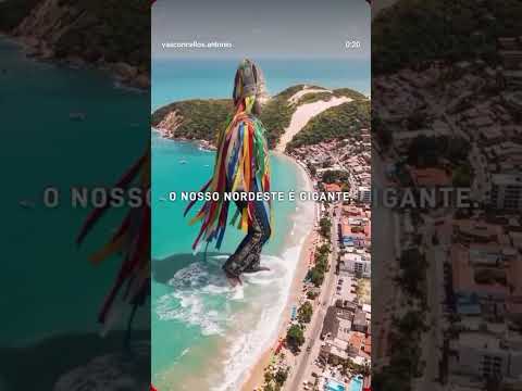 tv goiana Pernambuco crescendo