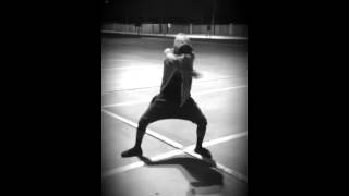 JMSN- Do U Remember The Time