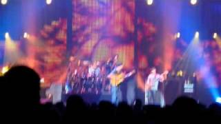 Dave Matthews Band - New Song - Seven