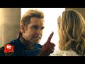 The Boys Homelander Calls Out Starlight S1E7 Movieclips