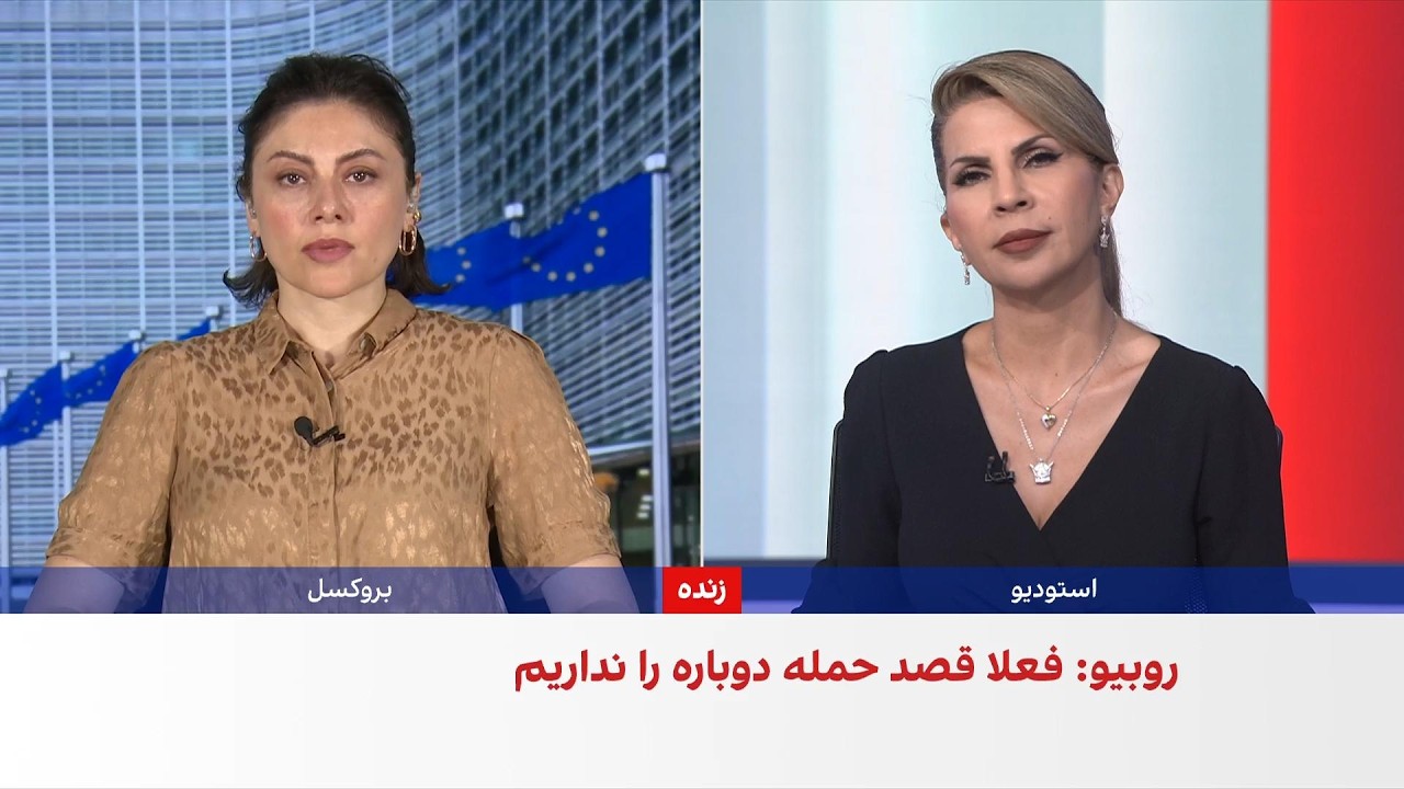 فشار تحریم‌های آمریکا؛ پالایشگاه‌های هند از نفتکش‌های تحریمی ایران فاصله ?