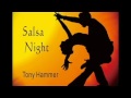Salsa Night