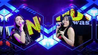 Download lagu FULL ALBUM NEW LAFENDOS / LIVE TANGGUL MUJEN DEMAK / DIM AUDIO SOUND SYSTEM / PUTRA JAYA PRODUCTION mp3