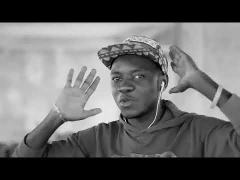 K FLOW FREESTYLE #01