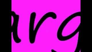 Tarantella del Gargano