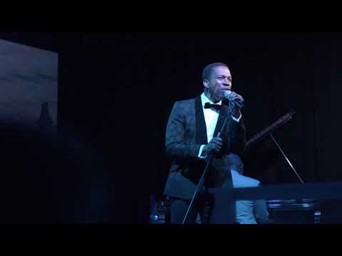 Sanford Health - Customer Success Story