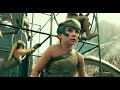 Sia Unstoppable Wonder Woman 1984 Edit
