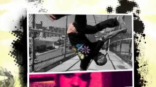 Ride Wit Me - Only Child aka E-Styles Feat Lady 6 (2 Thousand & 4Eva)