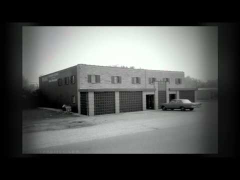 Joe Simon - Lets Do It Over