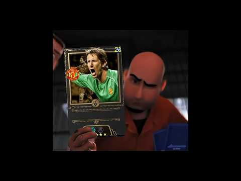 Top 10 BEST Goalkeeper Card In eFootball 2025 || eFootball Best Free Gk #efootball #pes #pesmobile