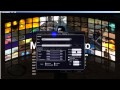 GTA san andreas MTA: Как забиндить кнопки 720HD 