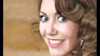 Vânia Bastos - Eu sei que vou te amar