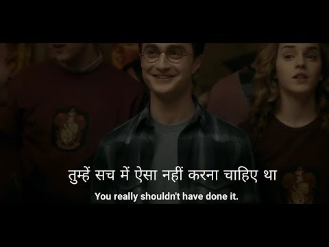 download lagu mp3 mp4 English Movie Hindi Subtitles, download lagu English Movie Hindi Subtitles gratis, unduh video klip English Movie Hindi Subtitles