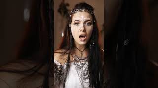 Download lagu SAVAGE DAUGHTER ⚔️Margaret Wolf mp3