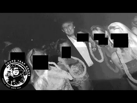 The Epstein Files | Chapo Trap House