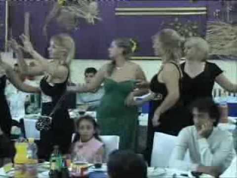 bijav ki sremcica ko babusi i ki selma 4 deo ki sala