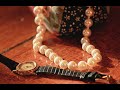 The Necklace Of Pearls Dorothy Sayers