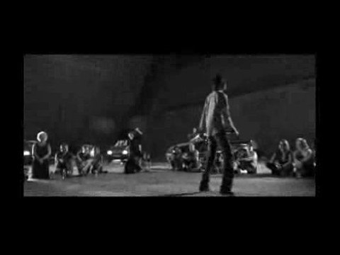 Stefan Lalchev - Ne znaesh Official video