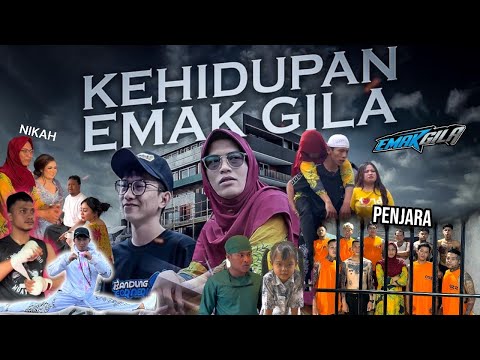 #CRAZY MOTHER'S LIFE EPISODE 🔥 SPECIAL