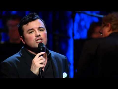 Seth MacFarlane - The Sadder But Wiser Girl