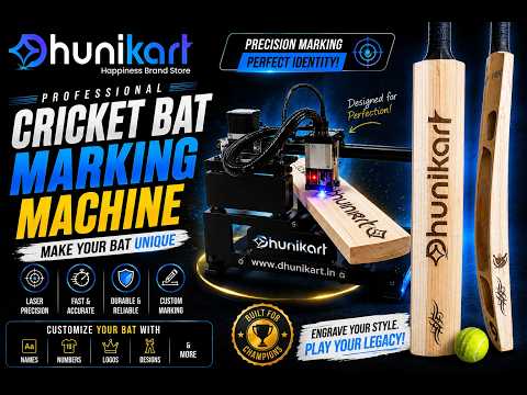Laser Engraving Machines