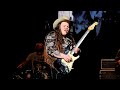 Marcus King Covers Hey Joe By Jimi Hendrix Syracuse NY 3 25 2025