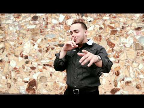 Carlos D'Castro "Solamente Tu"