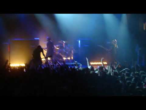 Youtube Video gguCbUITOJY
