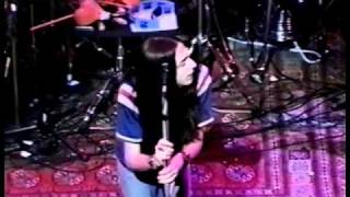 The Black Crowes - 20 March 1995 - Beacon Theater - New York, NY - Full Show