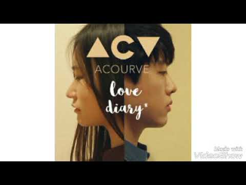 Download ACOURVE Over Over Instrumental Mp3 dan Mp4 2019