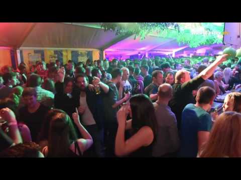 2016-05-13_DSC_0261 Back to Foasicht - Sinspelt