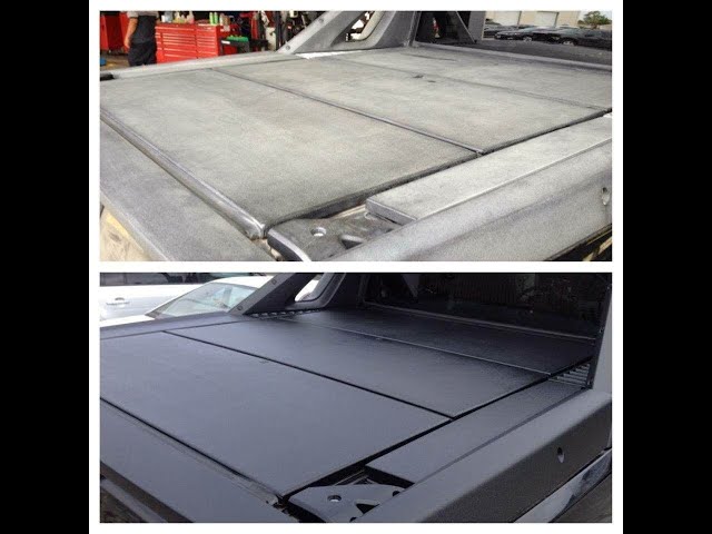 ideal atom| مجدد البلاستك الخارجي