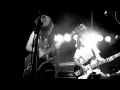 ELECTRELANE - Long Dark - Live Manchester July 2011