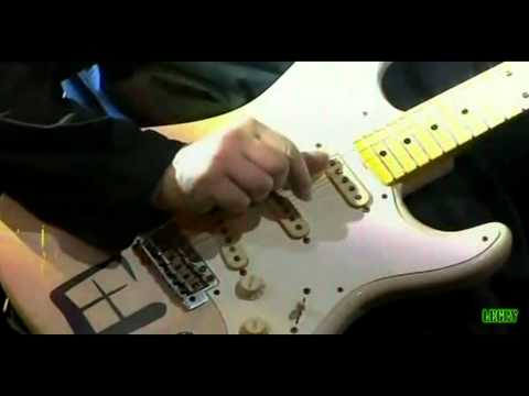 Smak - Ulazak U Harem (Kombank Arena 29. 12. 2012)