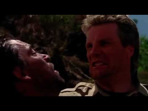 VJ JINGO TRANSLATED MOVIE ABAYAYE MU VIETNAM VJ JINGO KANO KEYASINGA OKUNYUMISA