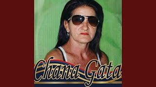 Cover art for Ui Adoro