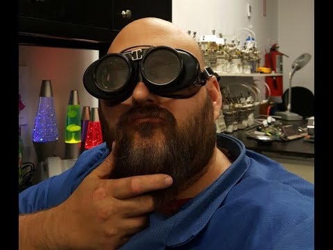 Amigo Labs - House Amiga 500 Update - Gotek - Dataflyer Express