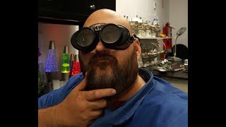 Amigo Labs - House Amiga 500 Update - Gotek - Dataflyer Express