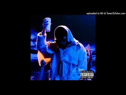 [FREE] Big Baby Tape X Tyga Type Beat | FOREVER YOUNG (BANDANA 2)